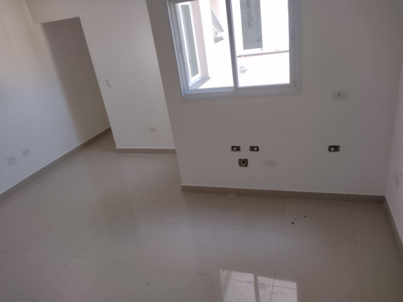 Imagem Cobertura com 2 Quartos à Venda, 108 m² em Jardim Ana Maria - Santo André Imagem Cobertura com 2 Quartos à Venda, 108 m² em Jardim Ana Maria - Santo André