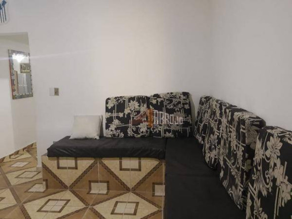 Imagem Sobrado com 3 Quartos à Venda, 141 m² em Parque Balneário Itanhaem - Itanhaém Imagem Sobrado com 3 Quartos à Venda, 141 m² em Parque Balneário Itanhaem - Itanhaém