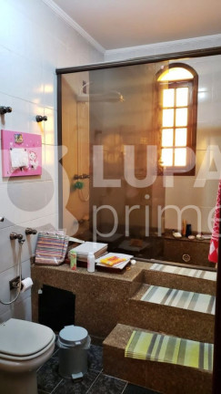 Imagem Casa com 4 Quartos à Venda, 309 m² em Vila Maria - São Paulo Imagem Casa com 4 Quartos à Venda, 309 m² em Vila Maria - São Paulo