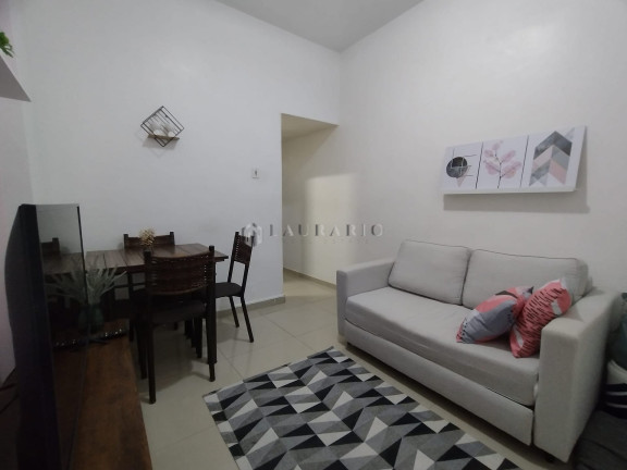 Imagem Apartamento à Venda, 38 m² em Copacabana - Rio De Janeiro Imagem Apartamento à Venda, 38 m² em Copacabana - Rio De Janeiro