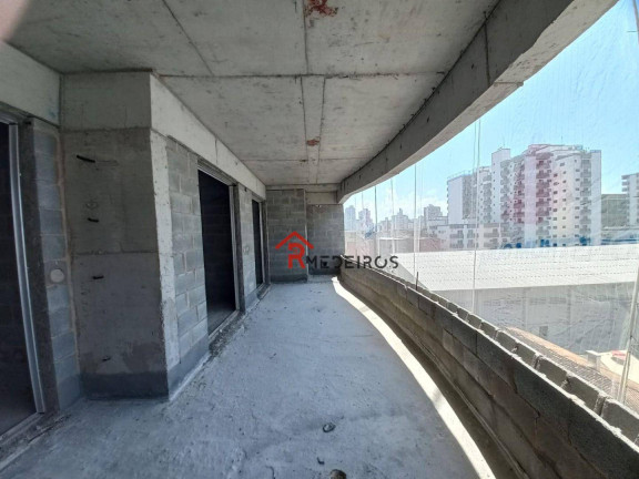 Imagem Apartamento com 3 Quartos à Venda, 115 m² em Ocian - Praia Grande Imagem Apartamento com 3 Quartos à Venda, 115 m² em Ocian - Praia Grande
