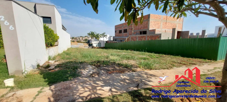 Imagem Terreno em Condomínio à Venda, 400 m² em Alvorada - Araçatuba Imagem Terreno em Condomínio à Venda, 400 m² em Alvorada - Araçatuba