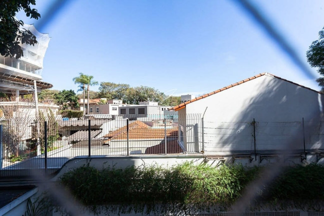 Imagem Apartamento com 2 Quartos à Venda, 216 m² em Vila Madalena - São Paulo Imagem Apartamento com 2 Quartos à Venda, 216 m² em Vila Madalena - São Paulo