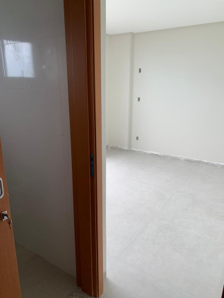 Imagem Imóvel com 3 Quartos à Venda, 97 m² em Iriri - Anchieta Imagem Imóvel com 3 Quartos à Venda, 97 m² em Iriri - Anchieta