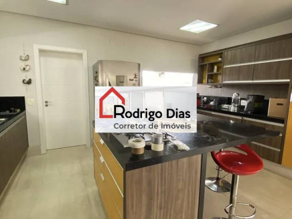Imagem Casa de Condomínio com 3 Quartos para Alugar, 400 m² em Condomínio Reserva Da Serra - Jundiaí Imagem Casa de Condomínio com 3 Quartos para Alugar, 400 m² em Condomínio Reserva Da Serra - Jundiaí