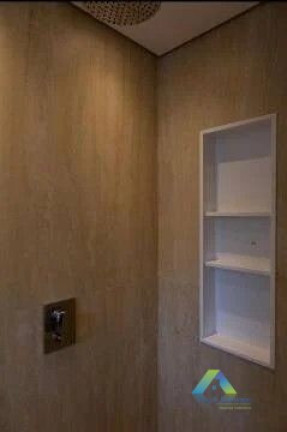 Imagem Apartamento com 2 Quartos à Venda, 70 m² em Vila Olímpia - São Paulo Imagem Apartamento com 2 Quartos à Venda, 70 m² em Vila Olímpia - São Paulo