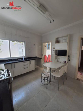 Imagem Casa com 3 Quartos para Alugar, 210 m² em Condomínio Vila Dos Inglezes - Sorocaba Imagem Casa com 3 Quartos para Alugar, 210 m² em Condomínio Vila Dos Inglezes - Sorocaba