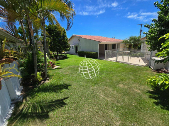 Imagem Casa com 3 Quartos para Alugar, 237 m² em Vila Giglio - Atibaia Imagem Casa com 3 Quartos para Alugar, 237 m² em Vila Giglio - Atibaia