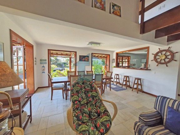 Imagem Casa com 5 Quartos à Venda, 751 m² em Porto Bracuhy - Angra Dos Reis