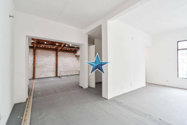 Imagem Casa com 3 Quartos para Alugar, 350 m² em Perdizes - São Paulo Imagem Casa com 3 Quartos para Alugar, 350 m² em Perdizes - São Paulo