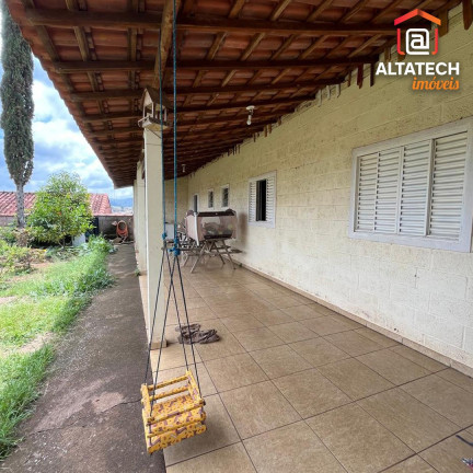 Imagem Casa com 3 Quartos à Venda, 500 m² em Jardim Itamarty - Bandeira Do Sul Imagem Casa com 3 Quartos à Venda, 500 m² em Jardim Itamarty - Bandeira Do Sul