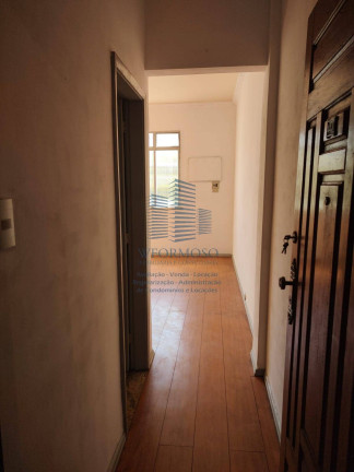 Imagem Apartamento com 2 Quartos à Venda, 67 m² em Colégio - Rio De Janeiro