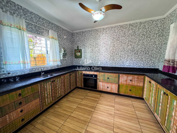 Imagem Casa com 3 Quartos à Venda, 182 m² em Itapema Do Norte - Itapoá Imagem Casa com 3 Quartos à Venda, 182 m² em Itapema Do Norte - Itapoá