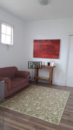 Imagem Casa de Condomínio com 3 Quartos à Venda, 220 m² em Demarchi - São Bernardo Do Campo