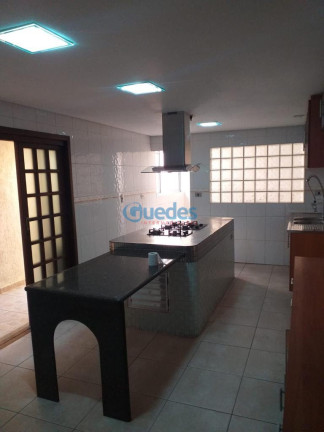Imagem Sobrado com 3 Quartos à Venda, 300 m² em Jardim Maria Rosa - Taboão Da Serra Imagem Sobrado com 3 Quartos à Venda, 300 m² em Jardim Maria Rosa - Taboão Da Serra