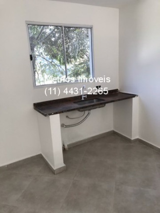 Imagem Sobrado com 2 Quartos para Alugar, 70 m² em Chácaras Santa Martha - Várzea Paulista Imagem Sobrado com 2 Quartos para Alugar, 70 m² em Chácaras Santa Martha - Várzea Paulista