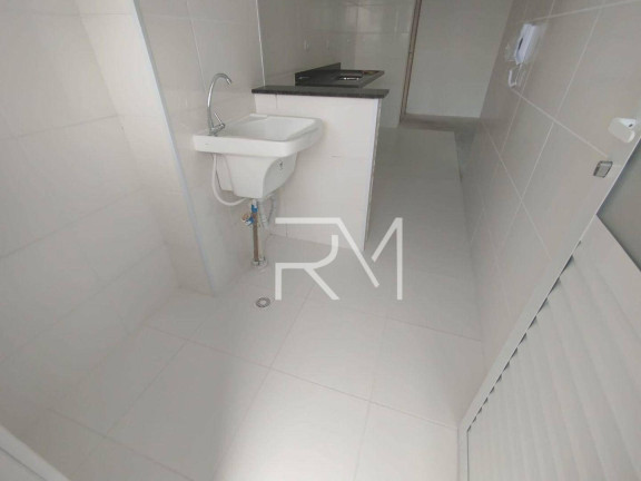 Imagem Apartamento com 2 Quartos à Venda, 79 m² em Centro - Mongaguá Imagem Apartamento com 2 Quartos à Venda, 79 m² em Centro - Mongaguá