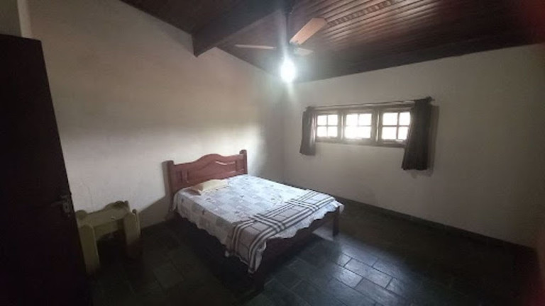 Imagem Casa com 8 Quartos à Venda, 300 m² em Morumbi - Atibaia Imagem Casa com 8 Quartos à Venda, 300 m² em Morumbi - Atibaia