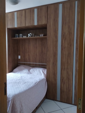 Imagem Casa com 2 Quartos à Venda, 80 m² em R$265.000,00 // Jardim Laguna - Contagem