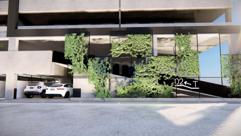 Imagem Apartamento com 2 Quartos à Venda, 65 m² em Centro - Passo De Torres Imagem Apartamento com 2 Quartos à Venda, 65 m² em Centro - Passo De Torres