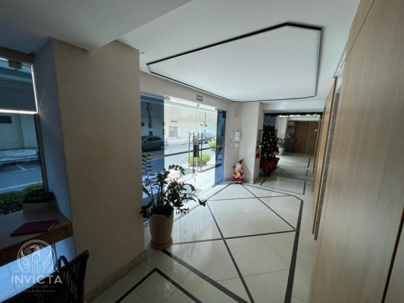Imagem Apartamento com 4 Quartos à Venda, 114 m² em Centro - Balneário Camboriú Imagem Apartamento com 4 Quartos à Venda, 114 m² em Centro - Balneário Camboriú