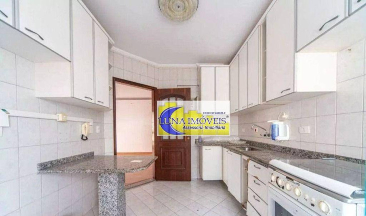Imagem Apartamento com 2 Quartos à Venda, 63 m² em Centro - São Bernardo Do Campo Imagem Apartamento com 2 Quartos à Venda, 63 m² em Centro - São Bernardo Do Campo