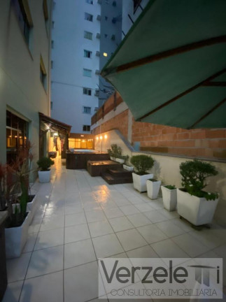 Imagem Apartamento com 4 Quartos à Venda, 287 m² em Meia Praia - Itapema Imagem Apartamento com 4 Quartos à Venda, 287 m² em Meia Praia - Itapema