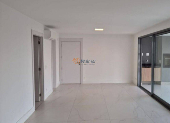 Imagem Imóvel com 3 Quartos à Venda, 114 m² em Cambuí - Campinas Imagem Imóvel com 3 Quartos à Venda, 114 m² em Cambuí - Campinas