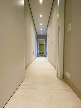 Imagem Casa com 3 Quartos à Venda, 183 m² em Residencial Shalom - Campo Grande