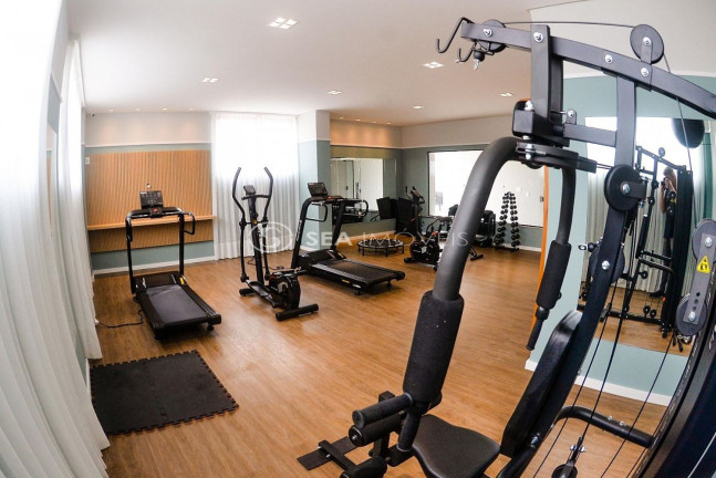 Imagem Apartamento com 2 Quartos à Venda, 83 m² em Fazenda - Itajaí Imagem Apartamento com 2 Quartos à Venda, 83 m² em Fazenda - Itajaí