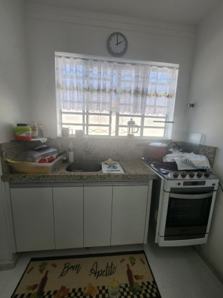 Imagem Apartamento com 2 Quartos à Venda, 50 m² em Jardim Myrian Moreira Da Costa - Campinas