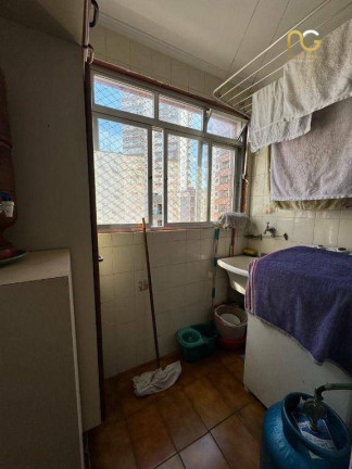 Imagem Apartamento com 2 Quartos à Venda, 80 m² em Tupi - Praia Grande Imagem Apartamento com 2 Quartos à Venda, 80 m² em Tupi - Praia Grande