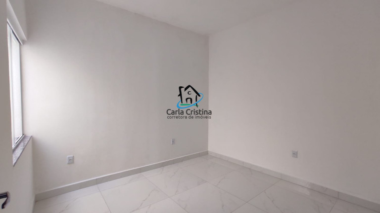 Imagem Casa com 2 Quartos à Venda, 51 m² em Balneário Canoas - Pontal Do Paraná