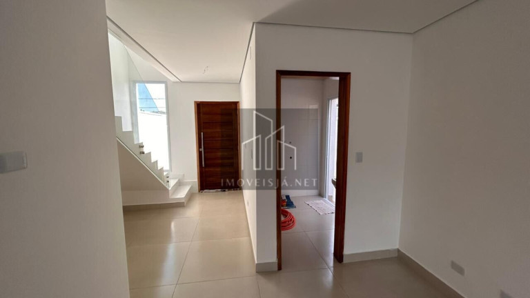 Imagem Casa de Condomínio com 3 Quartos à Venda, 108 m² em Chácara Jaguari (fazendinha) - Santana De Parnaíba Imagem Casa de Condomínio com 3 Quartos à Venda, 108 m² em Chácara Jaguari (fazendinha) - Santana De Parnaíba