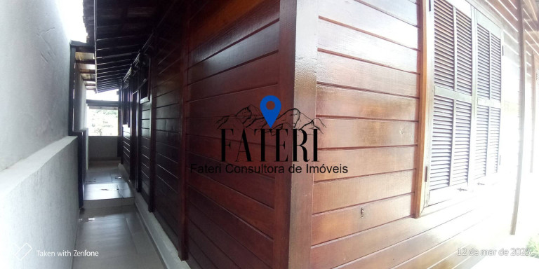 Imagem Casa com 2 Quartos à Venda, 250 m² em Recreio Maristela - Atibaia Imagem Casa com 2 Quartos à Venda, 250 m² em Recreio Maristela - Atibaia