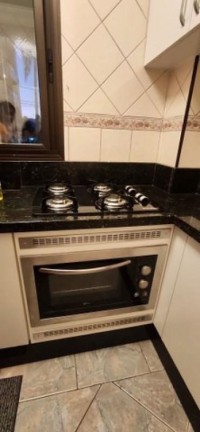 Imagem Apartamento com 3 Quartos à Venda, 70 m² em Itaguá - Ubatuba Imagem Apartamento com 3 Quartos à Venda, 70 m² em Itaguá - Ubatuba