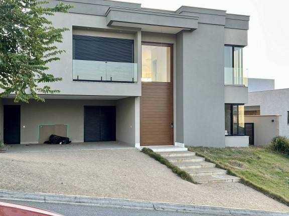 Imagem Casa com 4 Quartos à Venda, 482 m² em Alphaville - Santana De Parnaíba Imagem Casa com 4 Quartos à Venda, 482 m² em Alphaville - Santana De Parnaíba