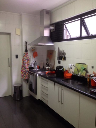Imagem Apartamento com 3 Quartos à Venda, 170 m² em Jardim Paulista - São Paulo Imagem Apartamento com 3 Quartos à Venda, 170 m² em Jardim Paulista - São Paulo