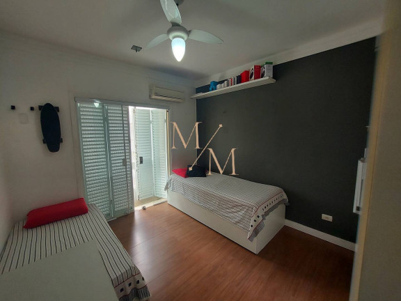 Imagem Apartamento com 3 Quartos à Venda, 128 m² em Embaré - Santos Imagem Apartamento com 3 Quartos à Venda, 128 m² em Embaré - Santos