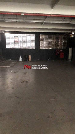 Imagem Galpão para Alugar, 1 m² em Alphaville Empresarial - Barueri Imagem Galpão para Alugar, 1 m² em Alphaville Empresarial - Barueri