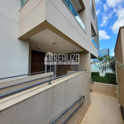 Imagem Apartamento com 3 Quartos à Venda, 107 m² em Jardim Do Lago - Uberaba Imagem Apartamento com 3 Quartos à Venda, 107 m² em Jardim Do Lago - Uberaba
