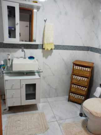 Imagem Apartamento com 2 Quartos à Venda, 70 m² em Vila Prudente - São Paulo Imagem Apartamento com 2 Quartos à Venda, 70 m² em Vila Prudente - São Paulo