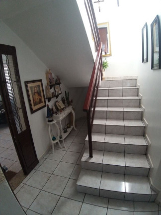 Imagem Sobrado com 4 Quartos à Venda, 340 m² em Jardim Santa Genebra - Campinas Imagem Sobrado com 4 Quartos à Venda, 340 m² em Jardim Santa Genebra - Campinas