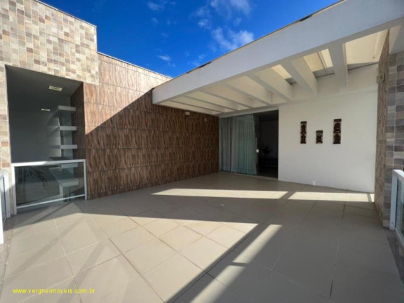 Imagem Imóvel com 4 Quartos à Venda, 320 m² em Alphaville Litoral Norte 1 - Camaçari Imagem Imóvel com 4 Quartos à Venda, 320 m² em Alphaville Litoral Norte 1 - Camaçari