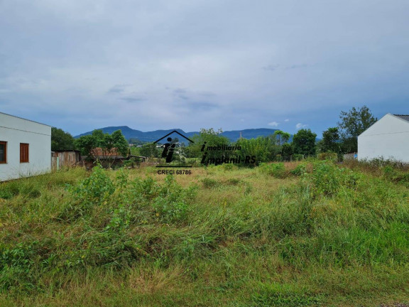 Imagem Terreno à Venda, 469 m² em Languiru - Teutônia Imagem Terreno à Venda, 469 m² em Languiru - Teutônia