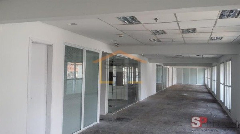 Imagem Sala Comercial para Alugar, 258 m² em Santana - São Paulo Imagem Sala Comercial para Alugar, 258 m² em Santana - São Paulo