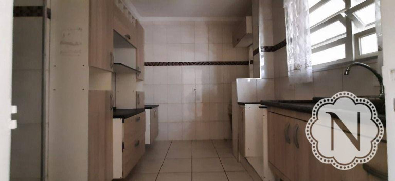 Imagem Apartamento com 2 Quartos à Venda, 71 m² em Praia Do Sonho - Itanhaém Imagem Apartamento com 2 Quartos à Venda, 71 m² em Praia Do Sonho - Itanhaém