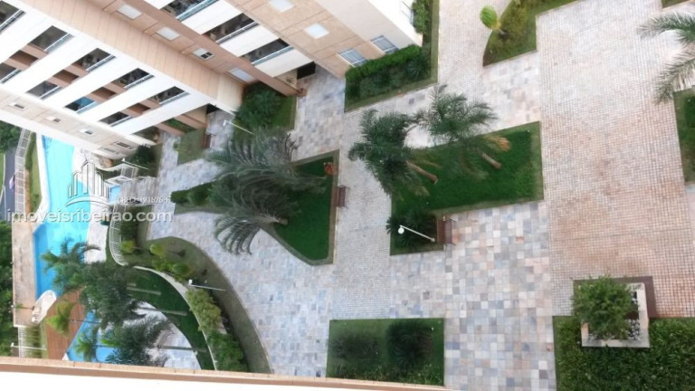 Imagem Cobertura com 3 Quartos à Venda, 203 m² em Jardim Botânico - Ribeirão Preto Imagem Cobertura com 3 Quartos à Venda, 203 m² em Jardim Botânico - Ribeirão Preto
