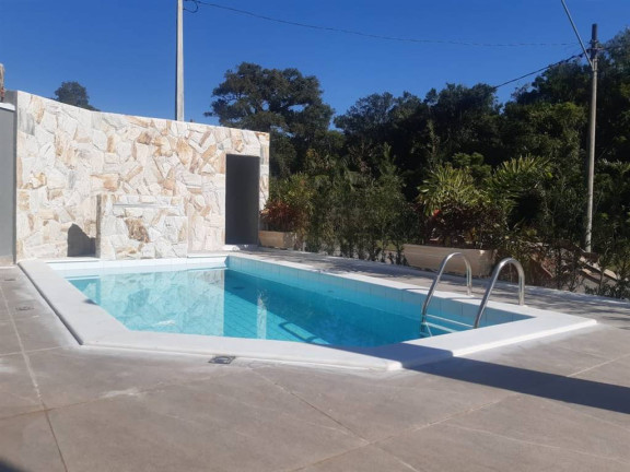 Imagem Casa com 3 Quartos à Venda, 179 m² em Jd. Marcia - Peruibe Imagem Casa com 3 Quartos à Venda, 179 m² em Jd. Marcia - Peruibe