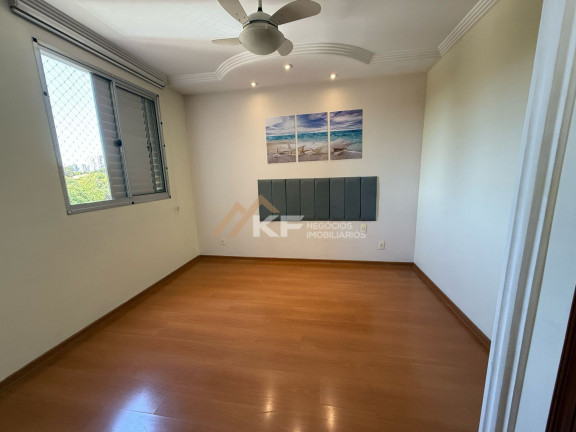 Imagem Apartamento com 2 Quartos à Venda, 55 m² em Belém - São Paulo
